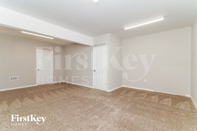 Building Photo - 305 Bridgewater Terrace