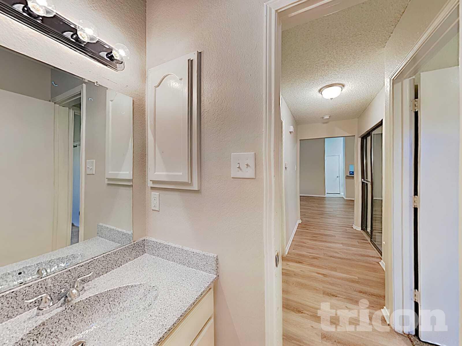 Building Photo - 4116 Amy Dr