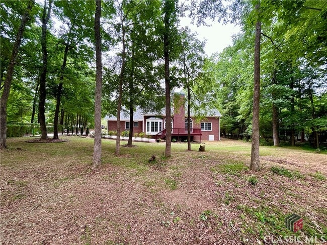 Building Photo - 120 Cedar Springs Pl