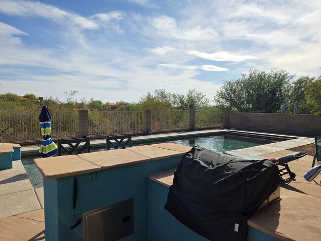 Building Photo - 10610 Garnet Sky Ct