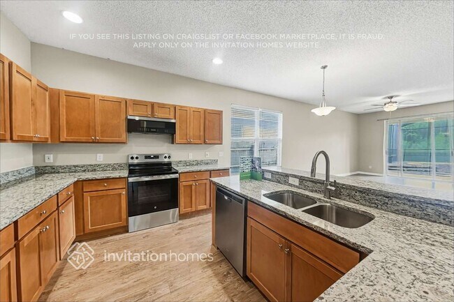 Building Photo - 2370 Cypress Trace Cir