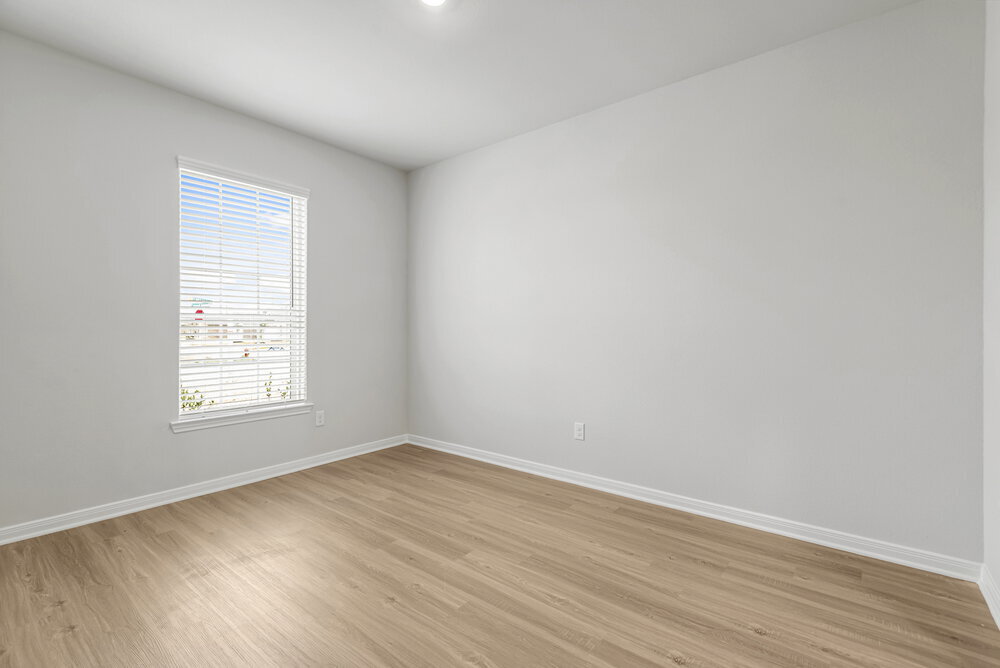 Building Photo - 408 San Miguel Crk Dr