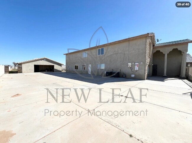 Building Photo - 21468 Chimayo Rd