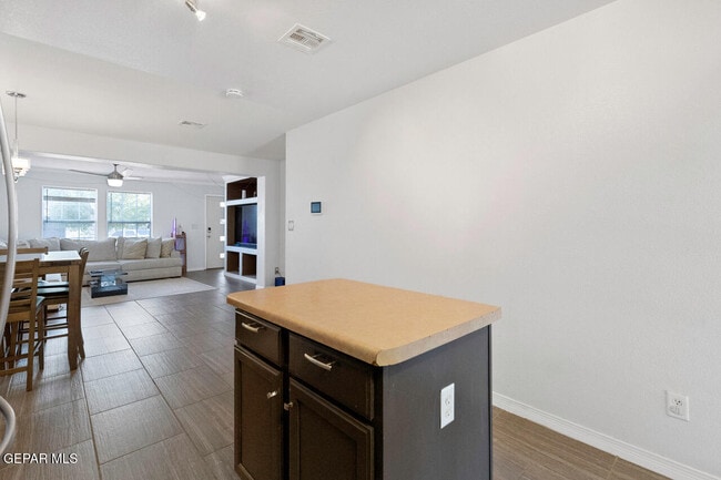 Building Photo - 14408 Misty Point Ct