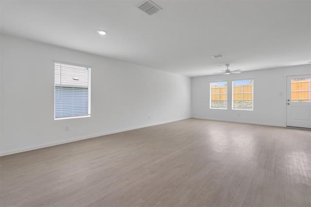 Building Photo - 3710 Oleander Pl