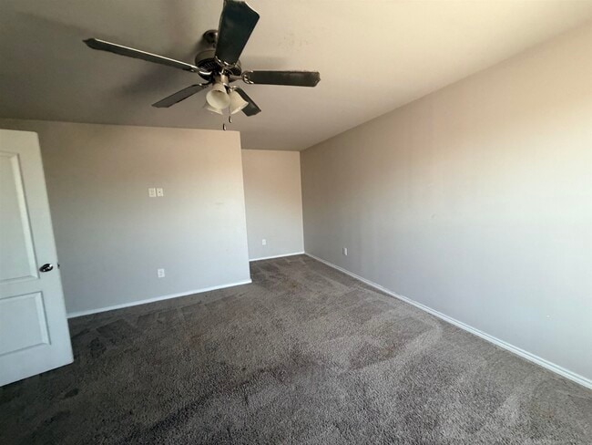 Building Photo - 11134 Palmillas Loop