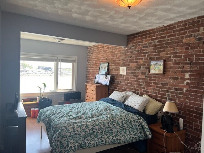 Building Photo - 235 Washington Ave