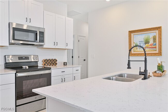 Building Photo - 12152 Amber Waves Rd