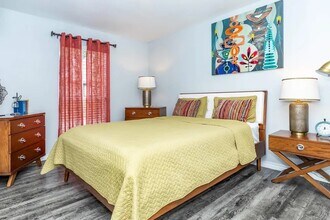 Building Photo - 4400 Memorial Dr