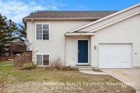 Building Photo - 1142 W Leonard Ct