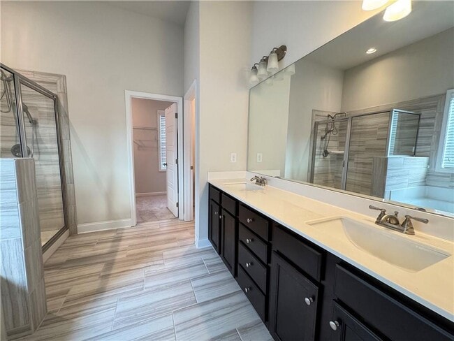 Building Photo - 1572 Dover Creek Ln