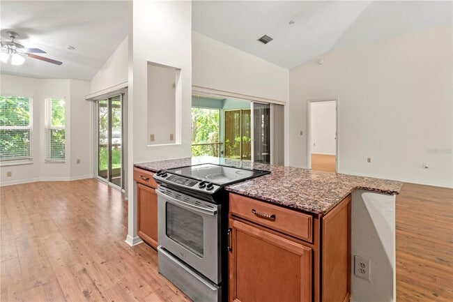 Building Photo - 2403 63rd St W