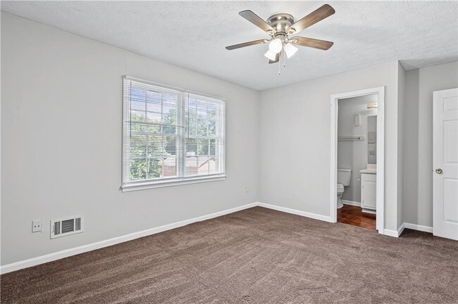 Building Photo - 5301 Stonebush Terrace