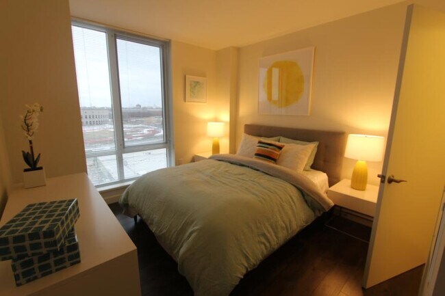Building Photo - 2.0 bedroom in Allston Massachusetts 02134