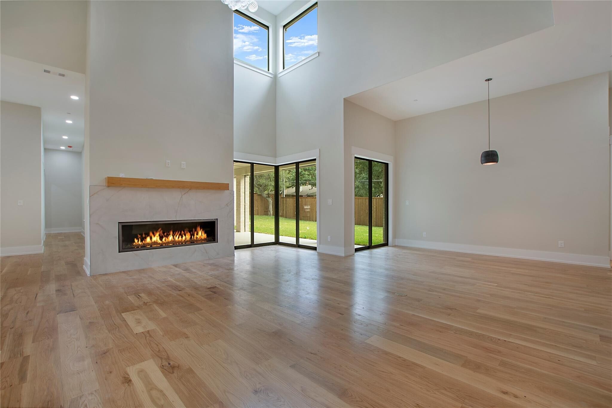 Building Photo - 4208 Allencrest Ln