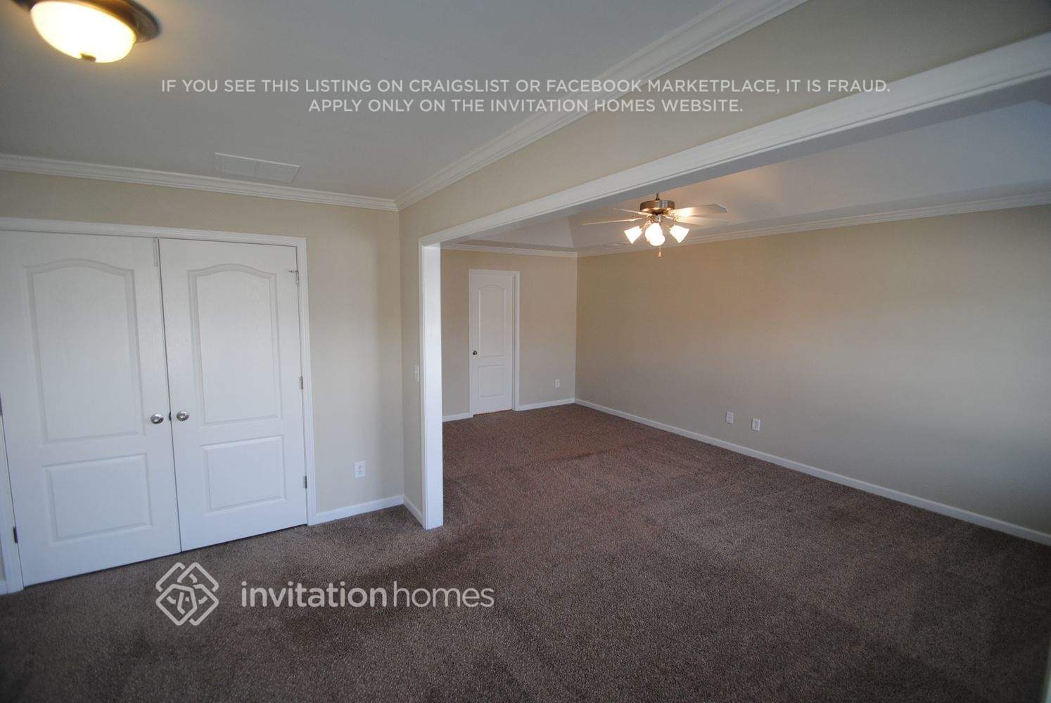 Building Photo - 706 Capri Ridge