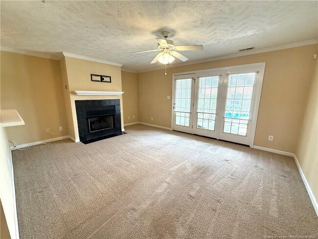 Building Photo - 361 Bubble Creek Ct