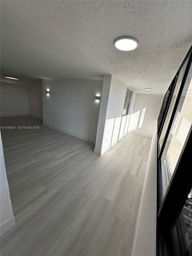 Building Photo - 5055 NW 7th St