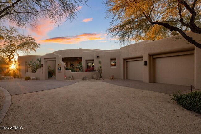 Building Photo - 34068 N 79th Way