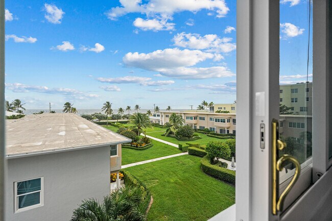 Building Photo - 120 N Ocean Blvd