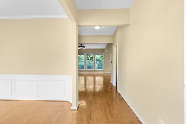 Building Photo - 477 Bridgeton Cove NE