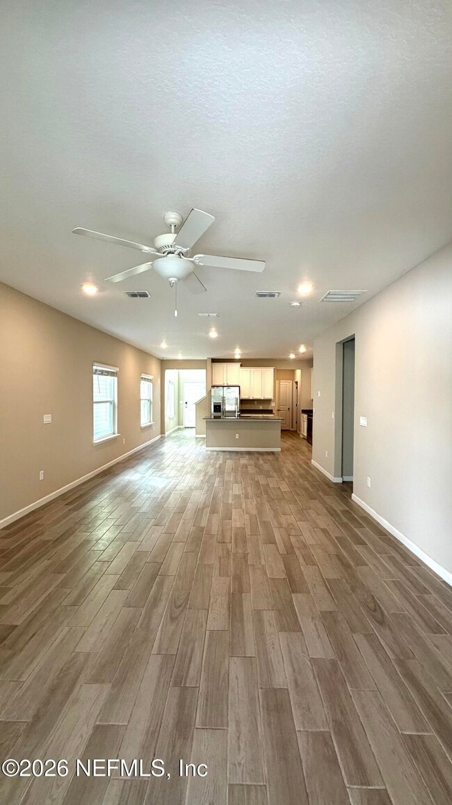 Building Photo - 12168 Blockhouse Crk Ct