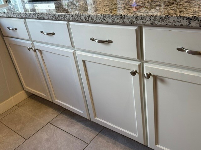 Building Photo - 1422 SE 34th Ave