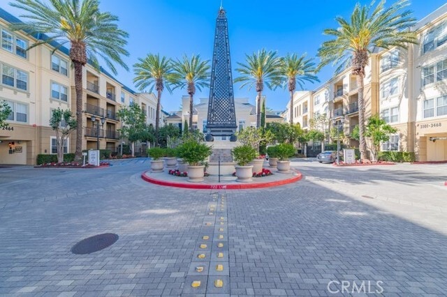 Building Photo - 2224 Watermarke Pl