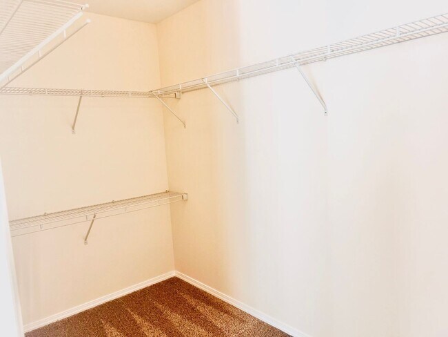 Building Photo - Must See Stunning Updated 3BR/2BA Home Available Now!