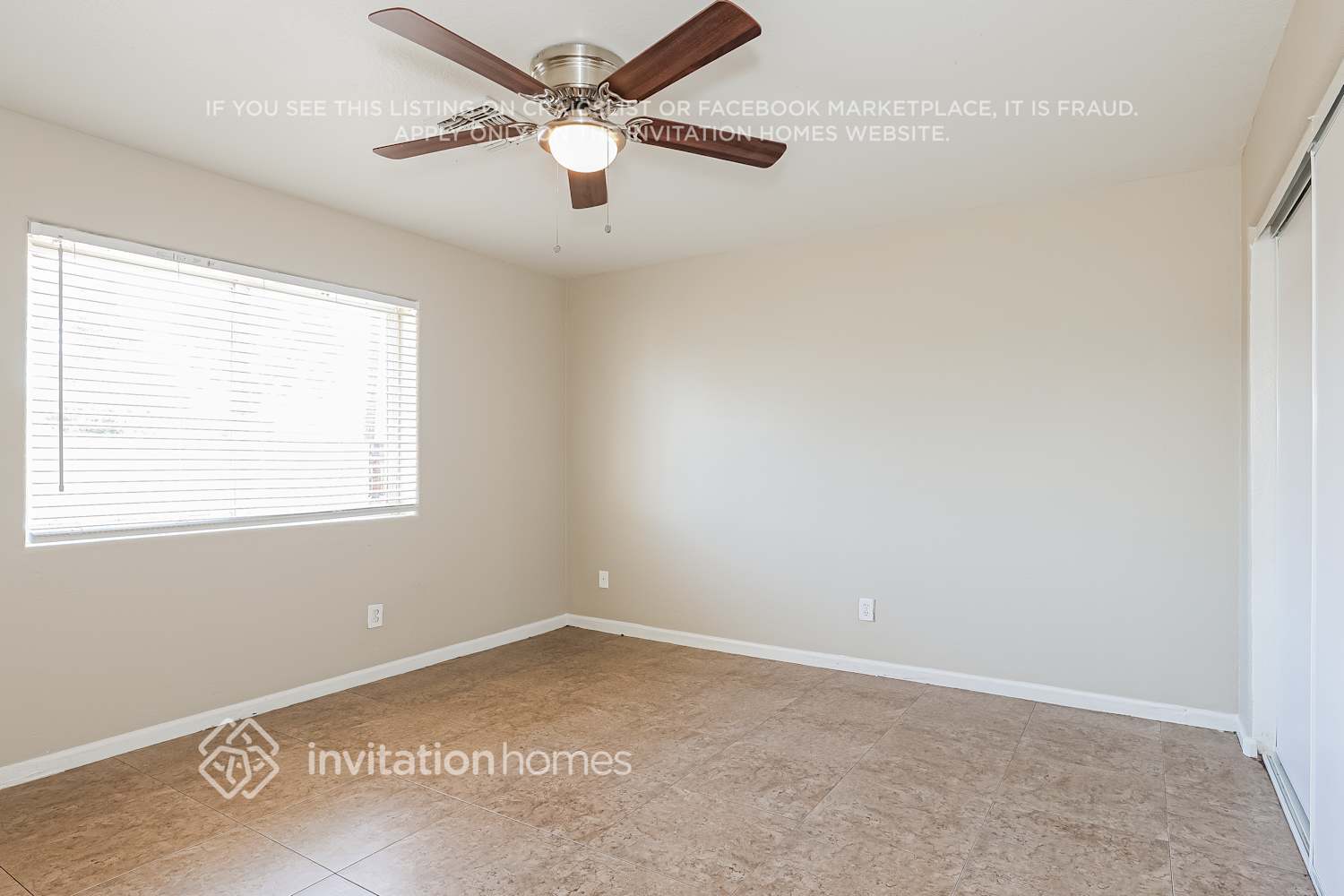 Building Photo - 7501 W Whitton Ave