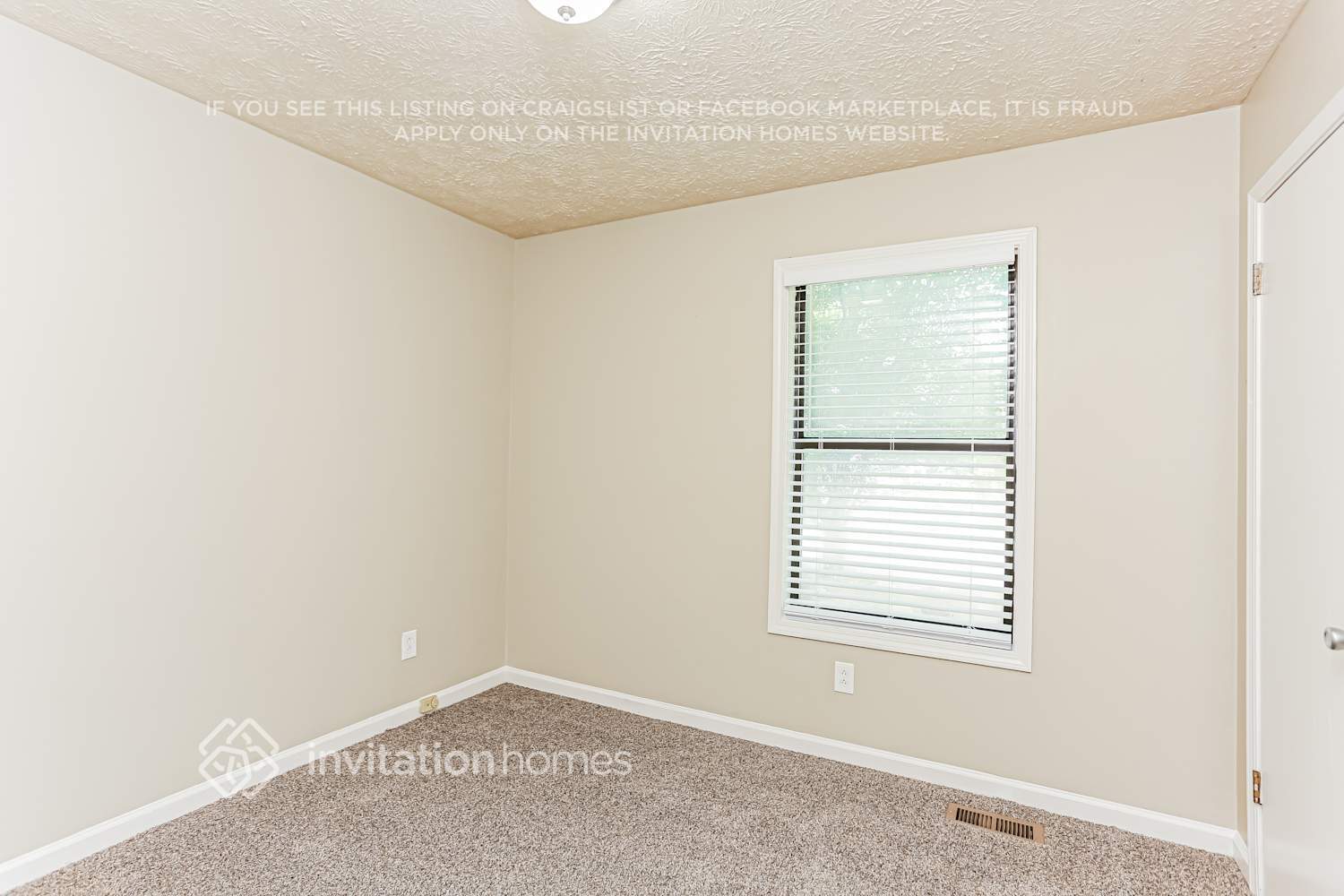 Building Photo - 4821 Chapelle Ct