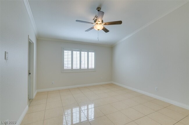 Building Photo - 8000 Tulum Ct