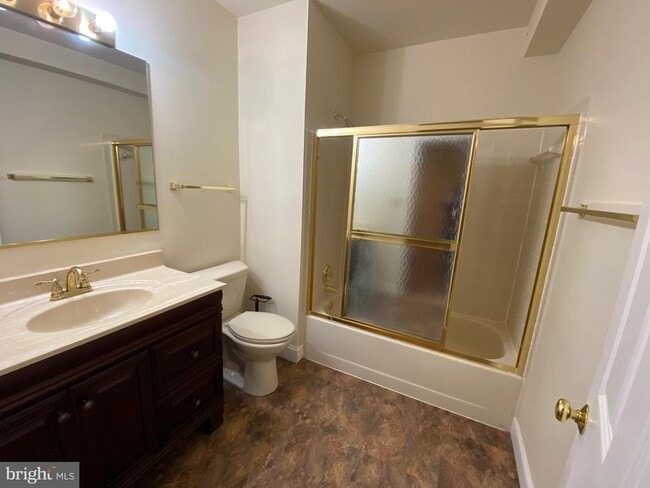 Building Photo - 4115 Corbin Hall Ln