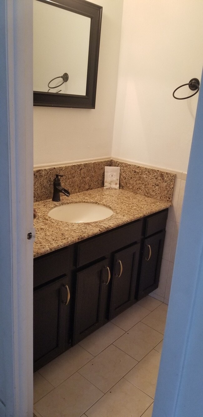 14820 Naranja Lakes Blvd 14820 Naranja Lakes Blvd Homestead FL 33032