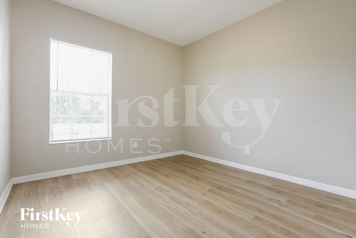 Building Photo - 1581 S Cranberry Blvd