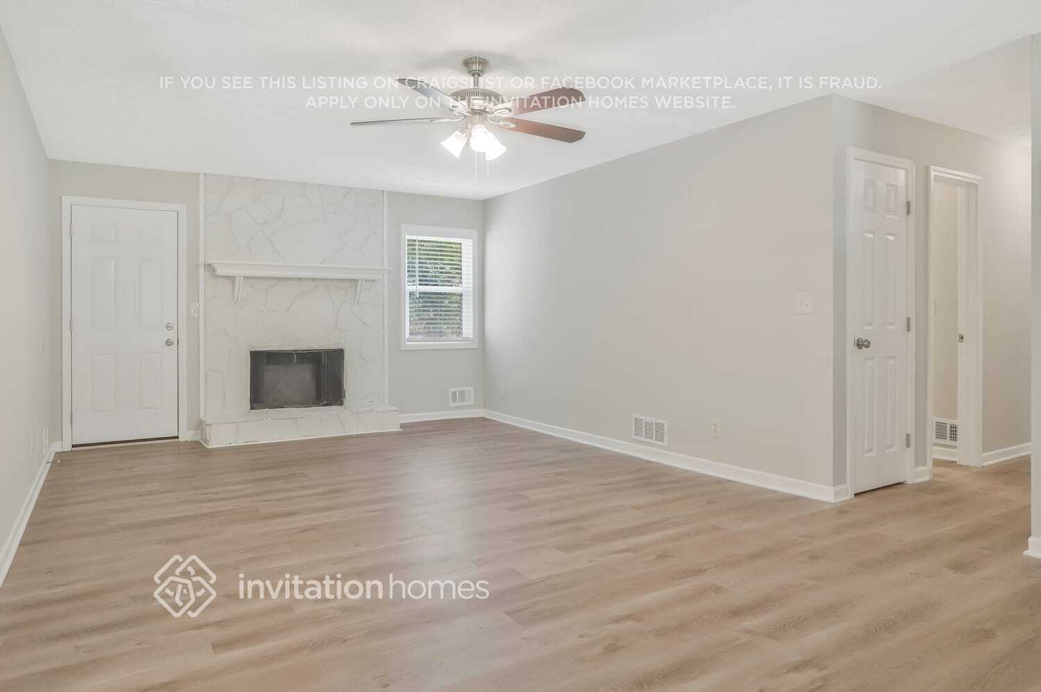 Building Photo - 4812 Hemlock Dr SE