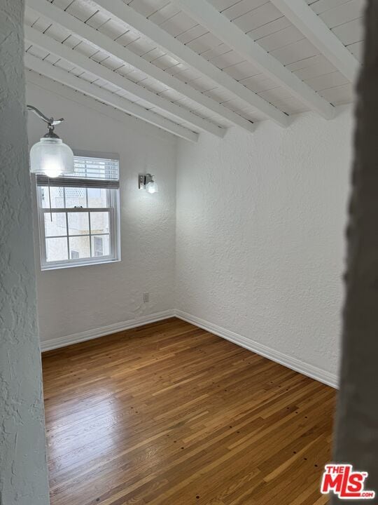 Building Photo - 122 N Orange Dr