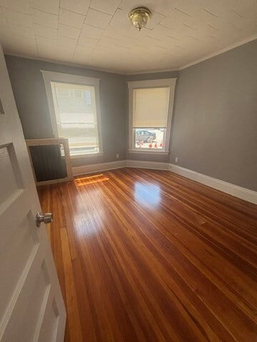 Building Photo - 11 Fortesque Terrace
