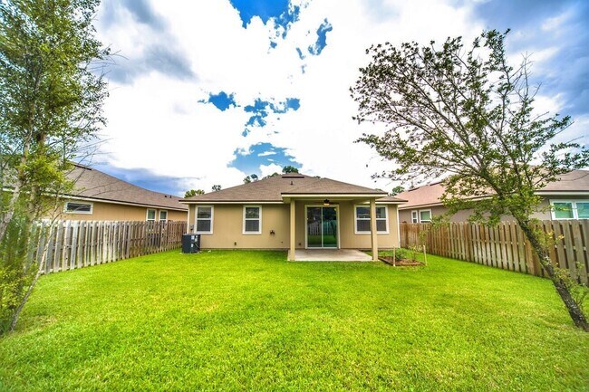 Building Photo - Great Rental in Kingsmill!