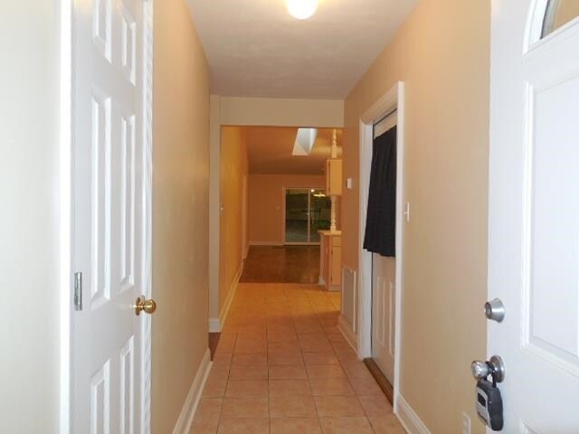 Building Photo - 2939 Royal Palm Way