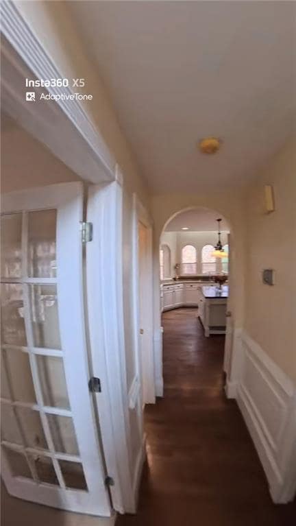 Building Photo - 12313 Sunset Maple Terrace