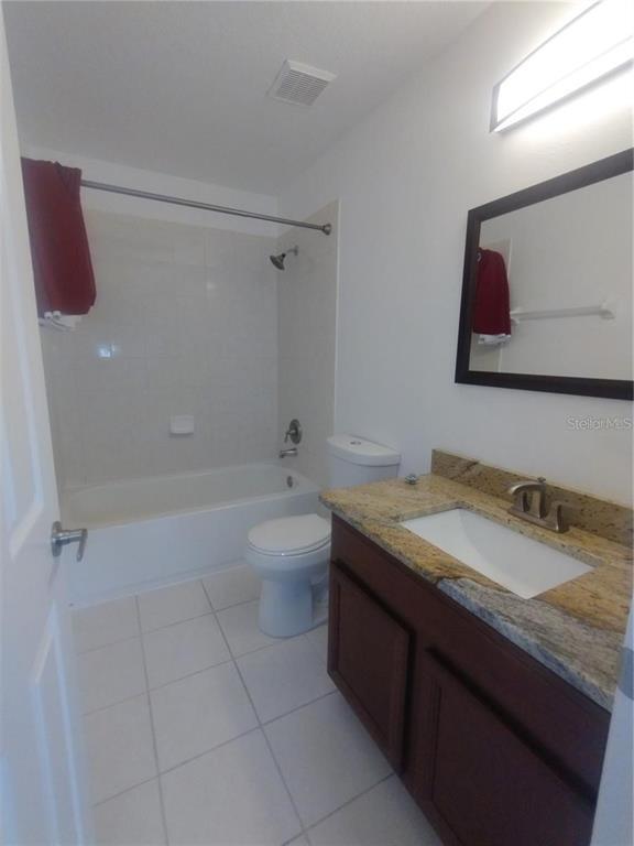 Building Photo - 11674 Declaration Dr