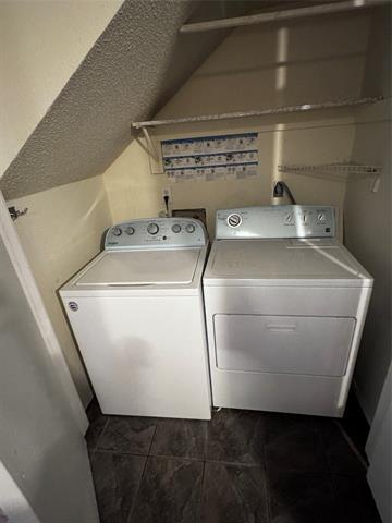 Building Photo - 6833 Outland Dr