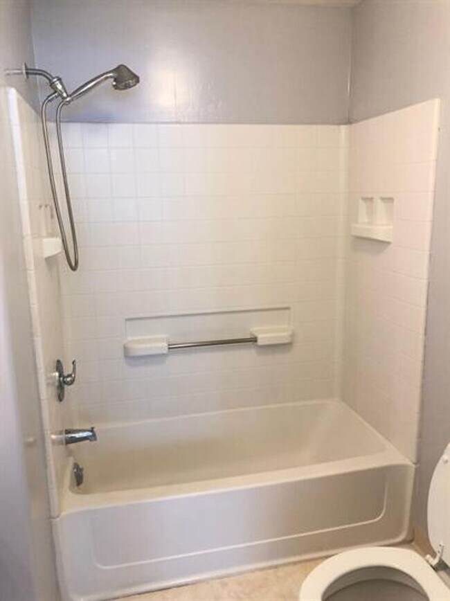 Building Photo - 2/2 Mililani Mauka Townhouse