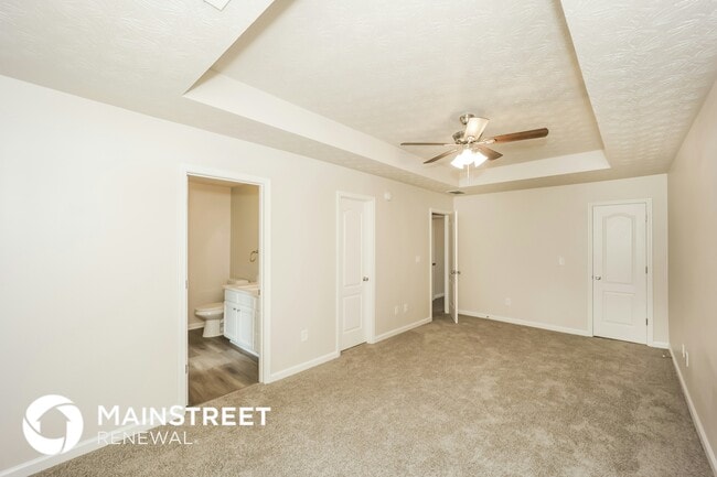 Building Photo - 4397 Rock Valley Dr