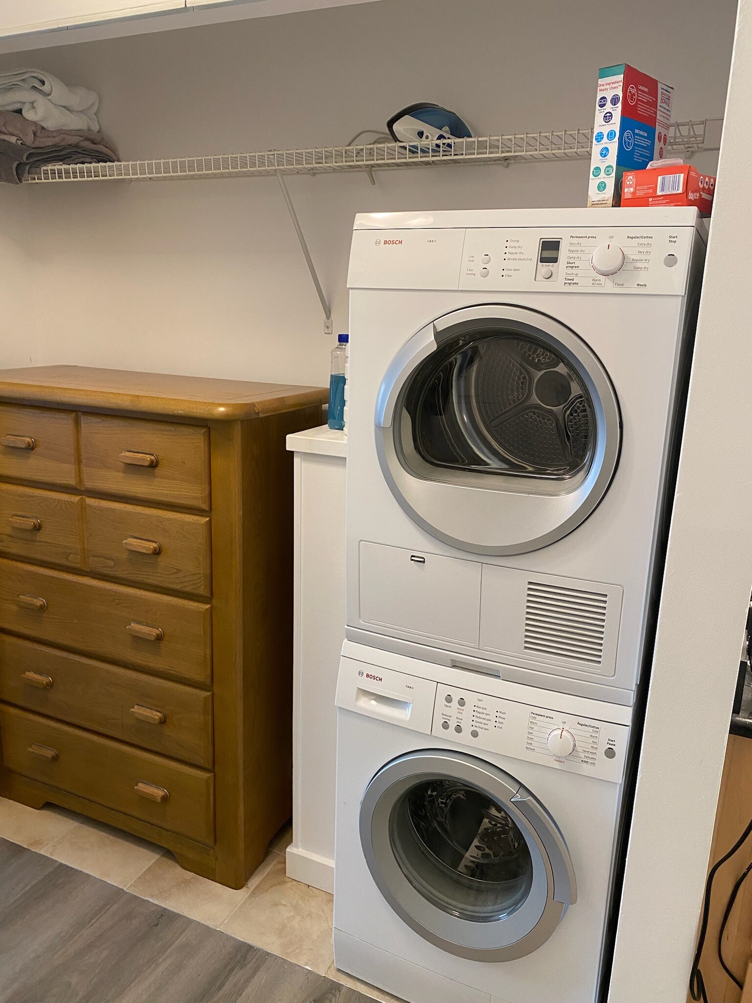 Building Photo - 6400 Christie Ave