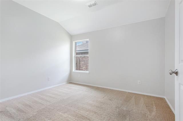Building Photo - 1277 Tree Top Dr