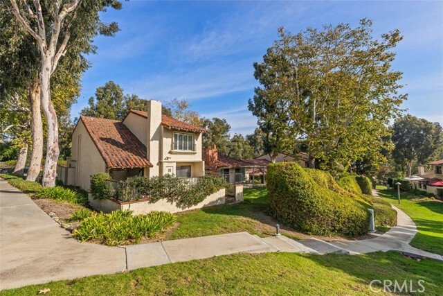 Building Photo - 25572 Spinnaker Dr