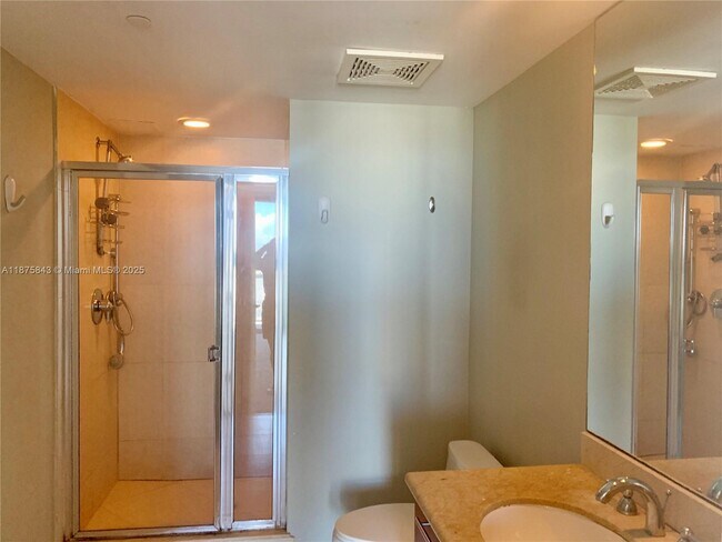 Building Photo - 50 Biscayne Blvd