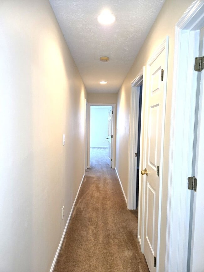 Building Photo - Spring Valley 3 Bedroom one level home !      250916